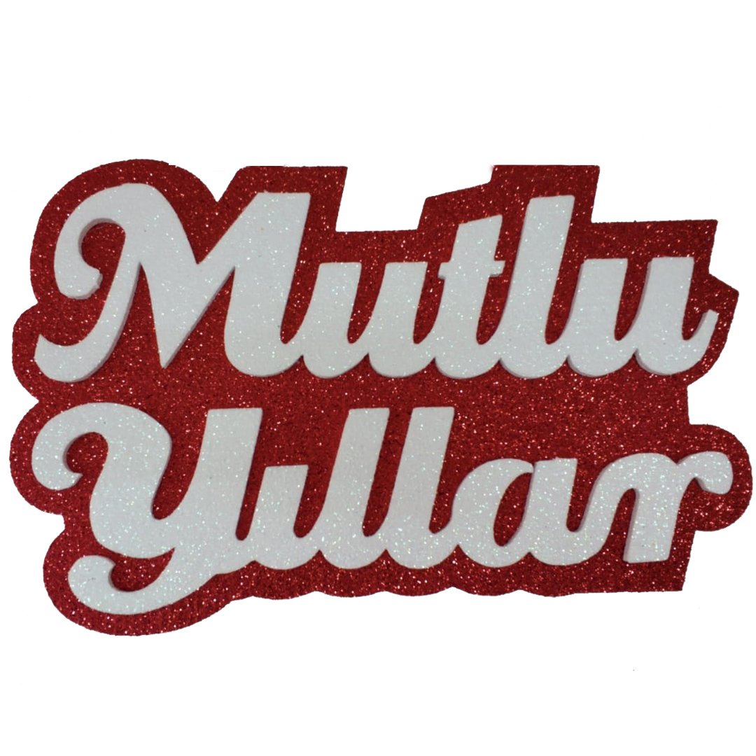 mutlu-yillar-strafor