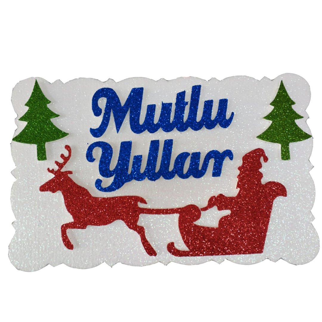 mutlu-yillar-yilbasi-strafor