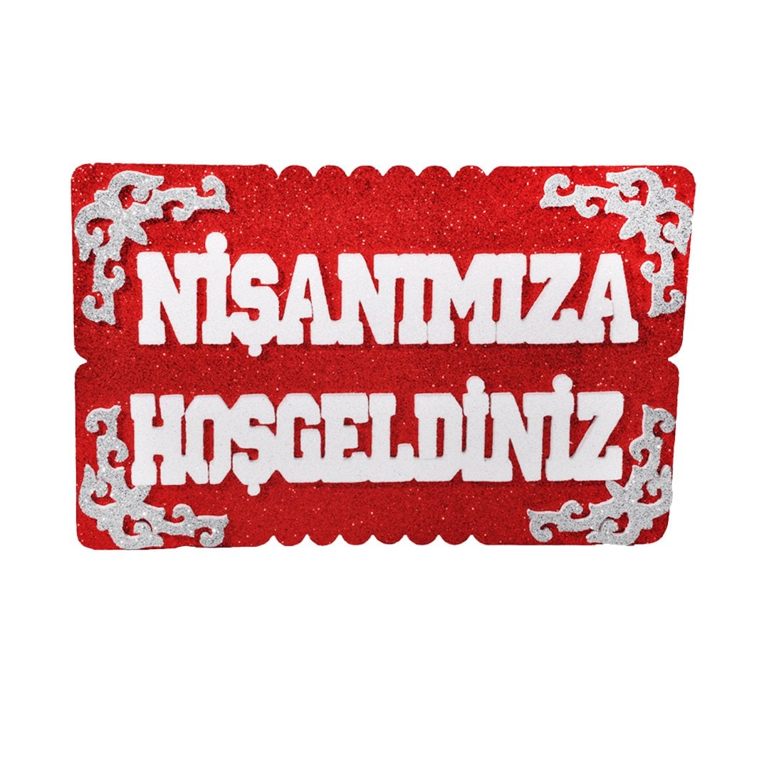 nisanimiza-hosgeldiniz-strafor-kirmizi.jpg