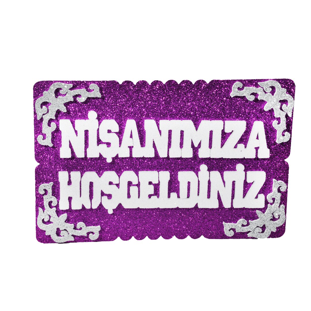 nisanimiza-hosgeldiniz-strafor-mor.jpg