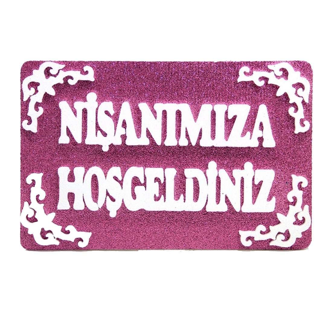 nisanimiza-hosgeldiniz-strafor-pembe.jpg