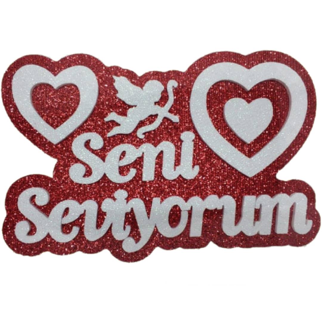 seni-seviyorum-kalpli-strafor-kirmizi