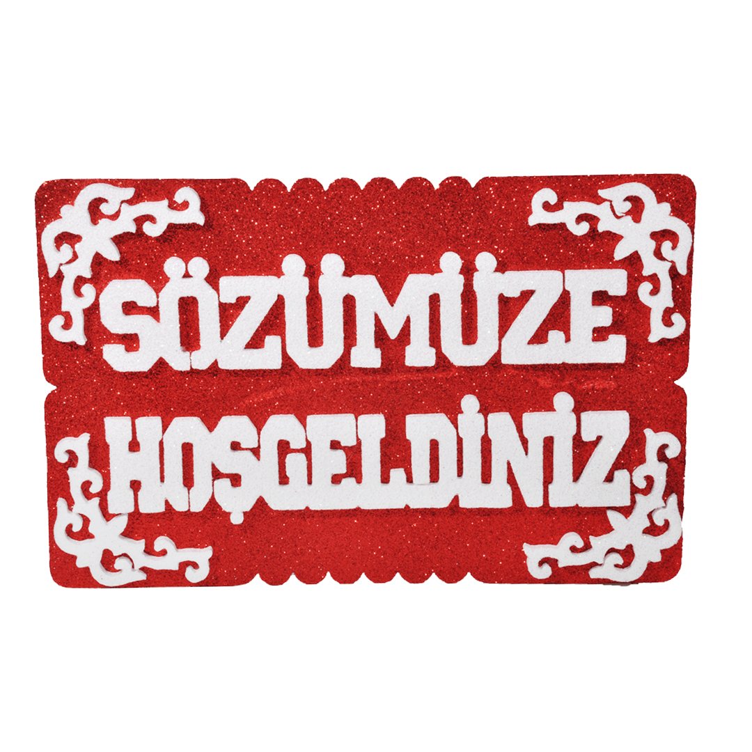 sozumuze-hosgeldiniz-strafor-kirmizi.jpg