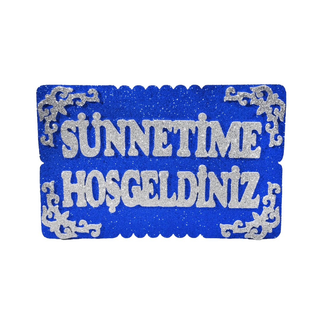 sunnetime-hosgeldiniz-strfor-mavi