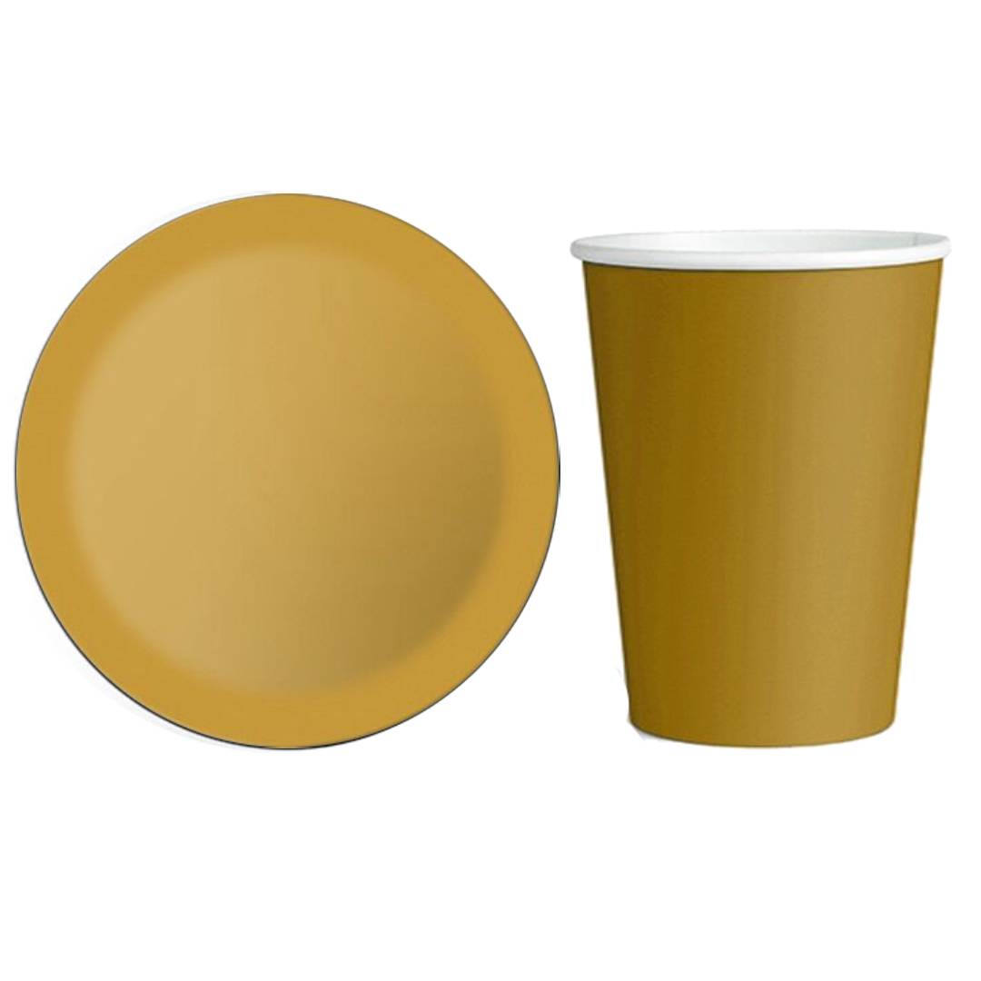 gold-karton-tabak-bardak-set