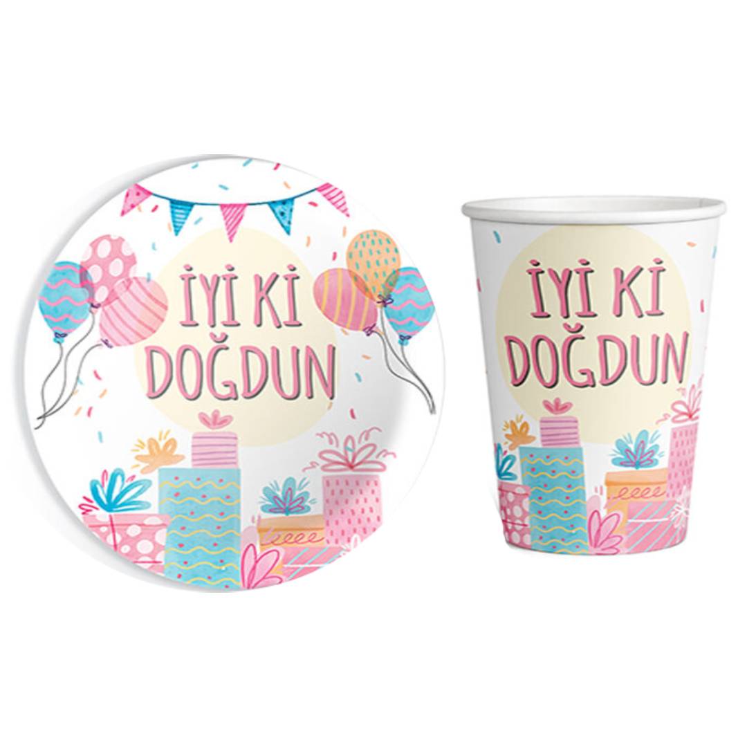 iyi-dogdun-soft-tabak-bardak-set-8-adet