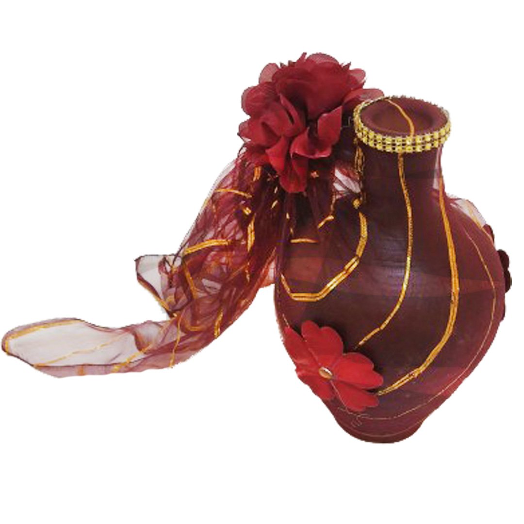 testi-sifon-bordo