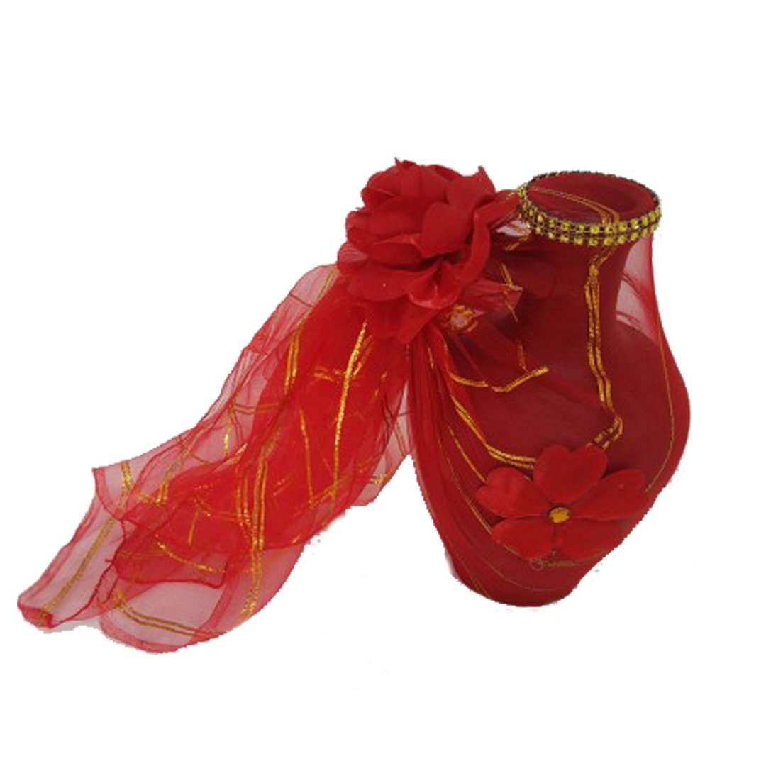 testi-sifon-kirmizi