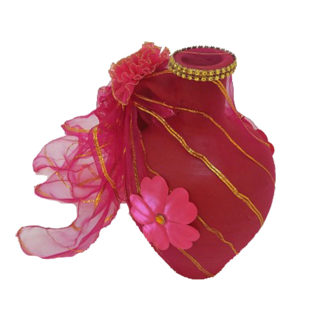 testi-sifon-pembe