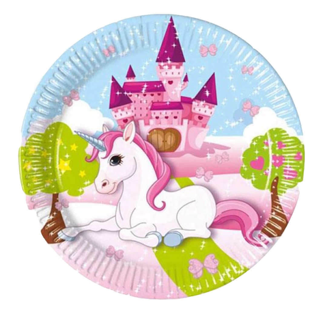 karton-tabak-unicorn