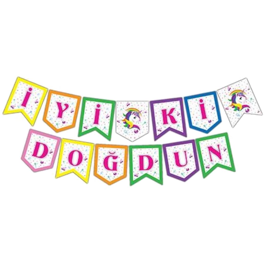 renkli-unicorn-iyiki-dogdun-banner