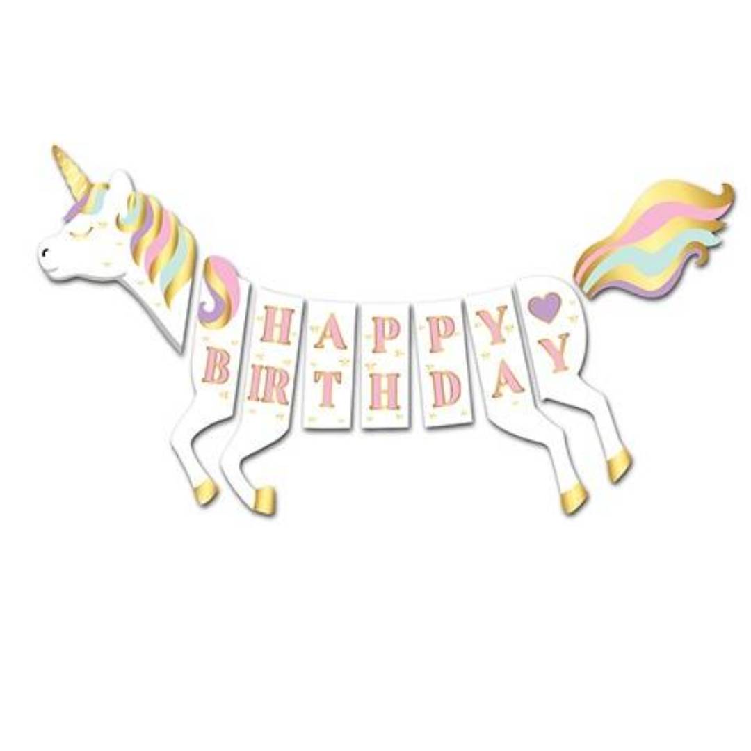unicorn-happy-birthday-at-sekilli-banner
