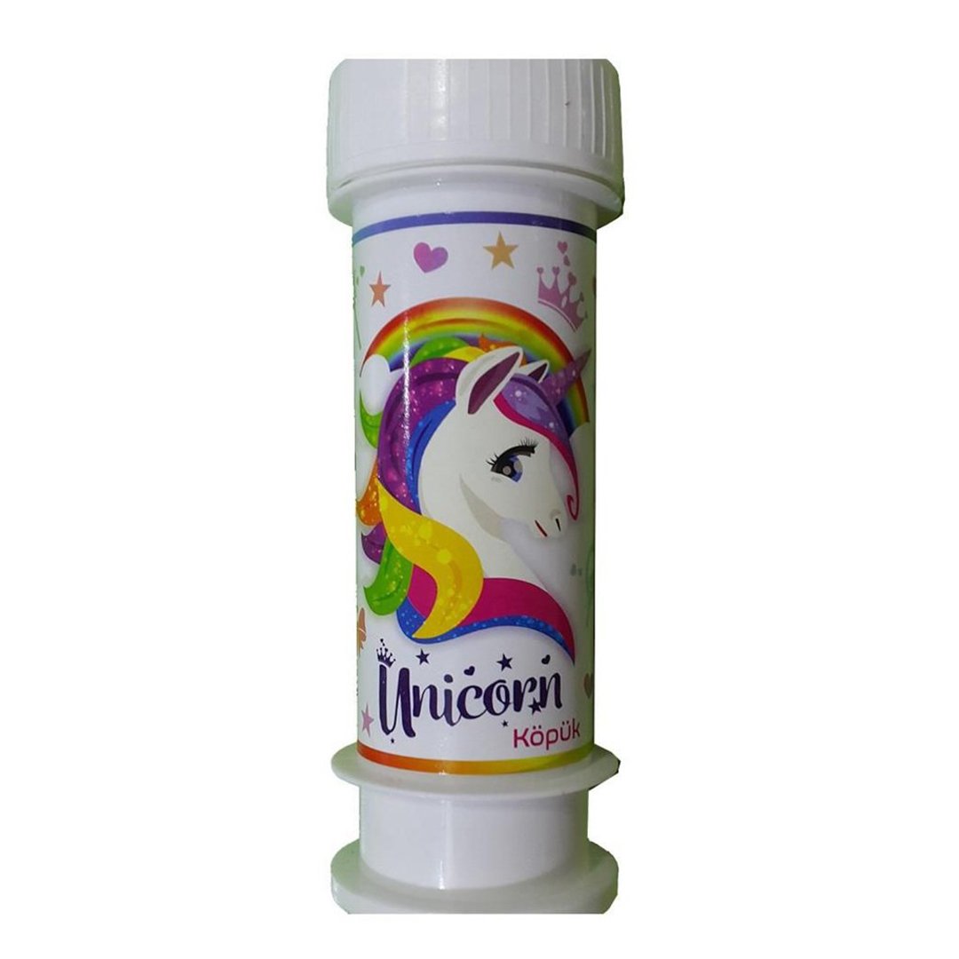 unicorn-kopuk-baloncuk-10lu