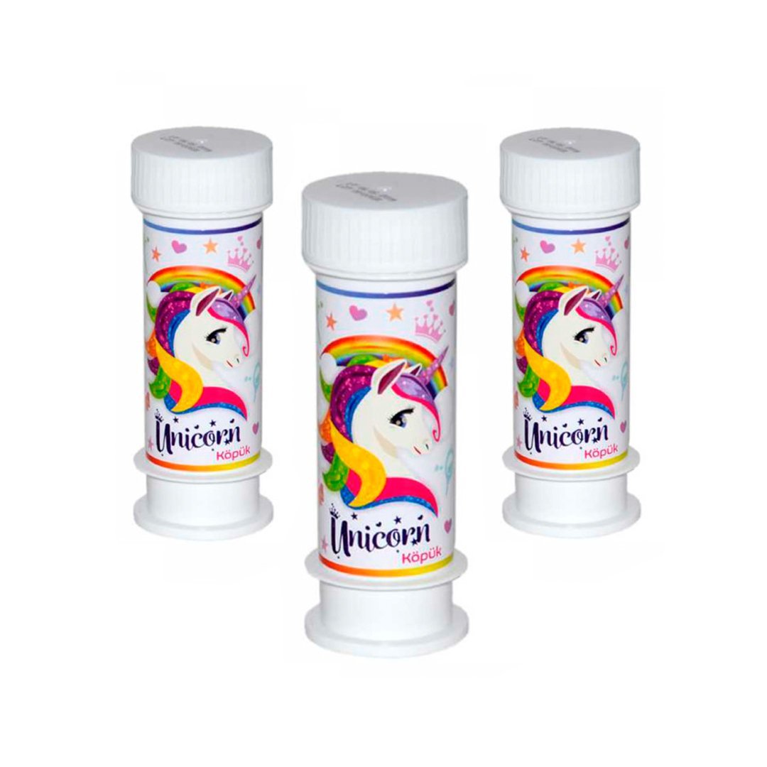 unicorn-kopuk-baloncuk-36li