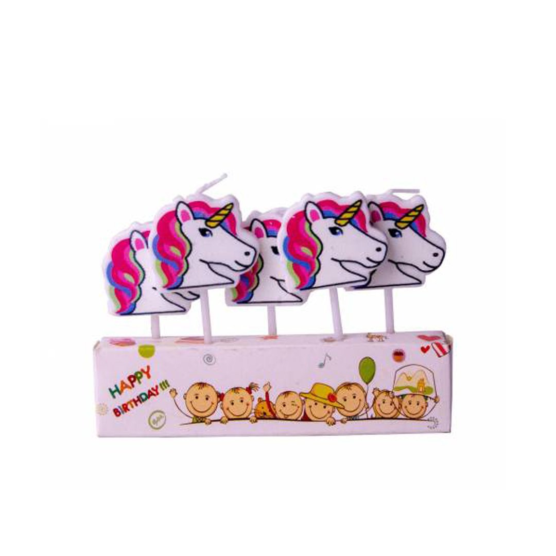 unicorn-pasta-mumu-5adet