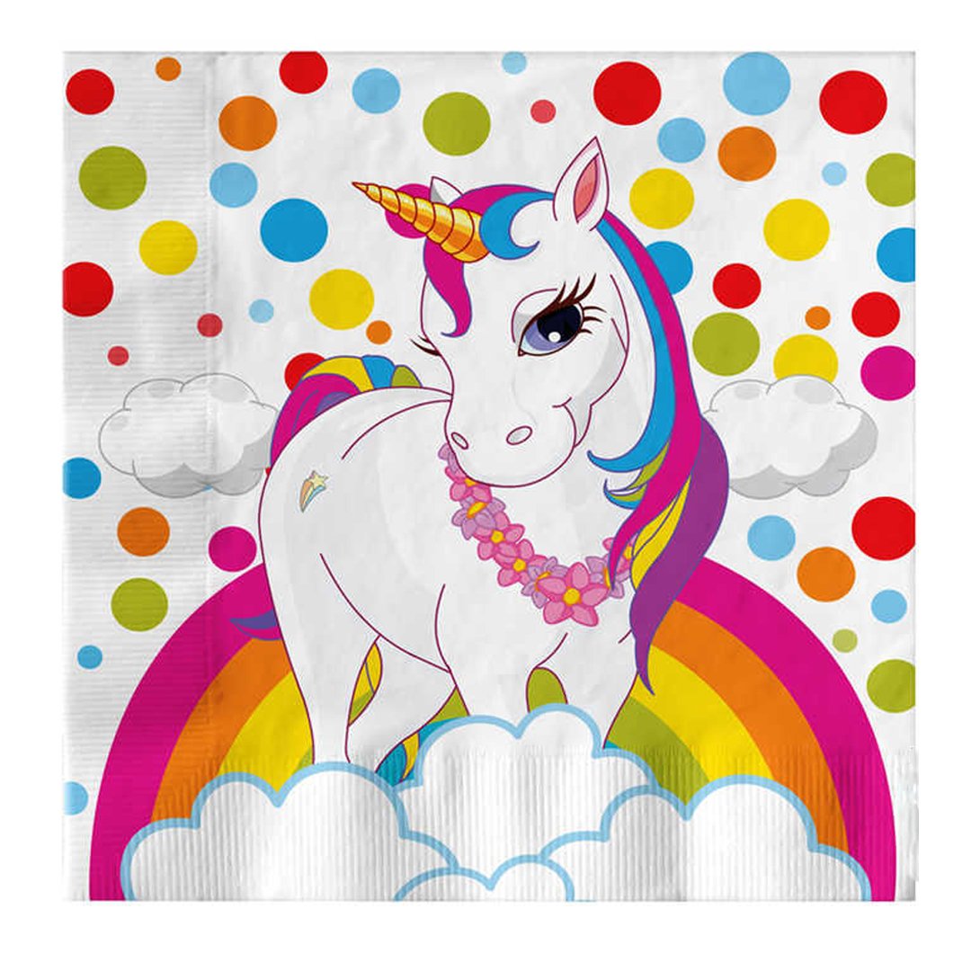 unicorn-pecete-tek-boynuzlu-atkafası