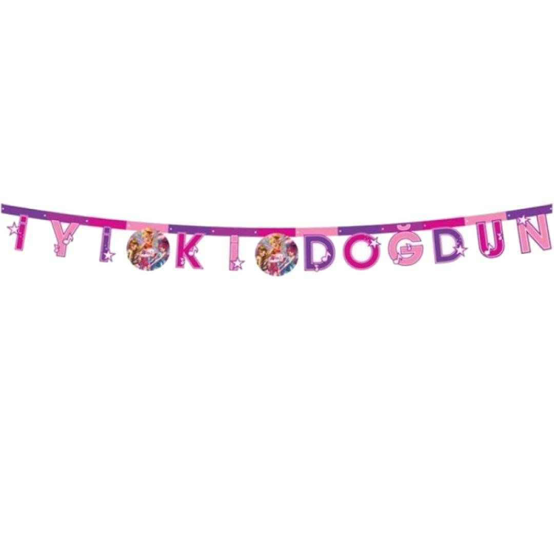 winx-powerment-iyi-ki-dogdun-banner