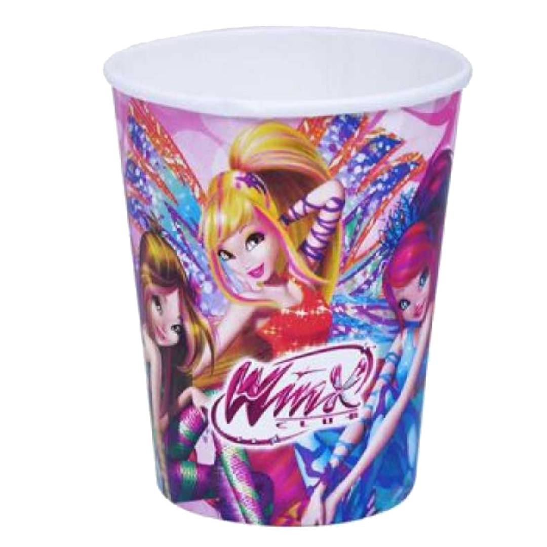 winx-powerment-karton-bardak