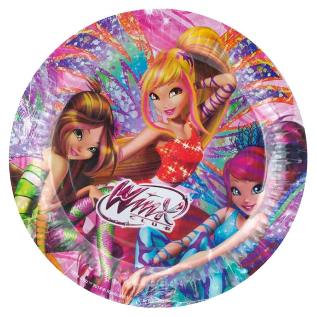 winx-powerment-karton-tabak