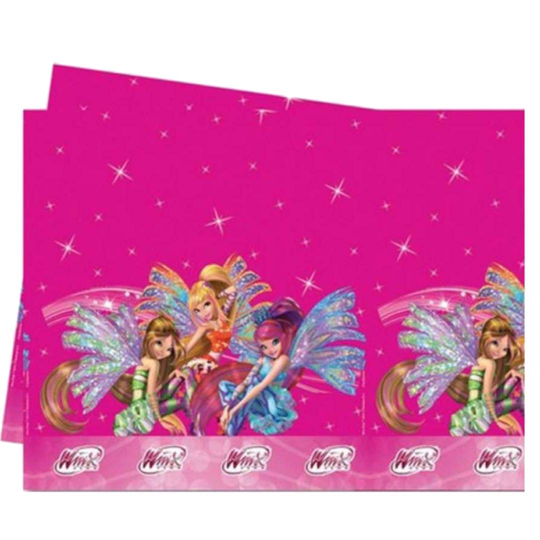 winx-powerment-plastik-masa-ortusu