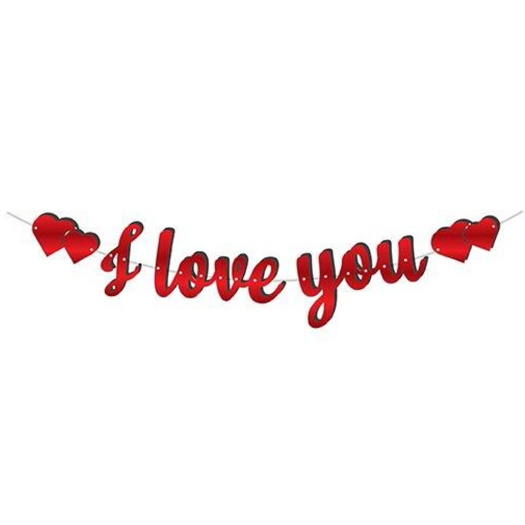 ı-love-you-banner-22.145kırmızı