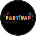 PartiPan