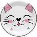 Miss Cat