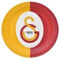Galatasaray