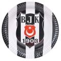Beşiktaş
