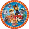 Paw Patrol