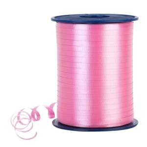 Pembe Rafya 200 Metre