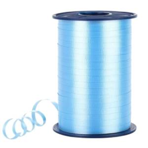 Mavi Rafya 200 Metre