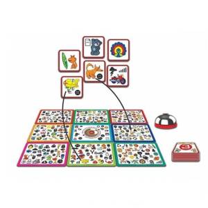 Master Dedective Oyunu