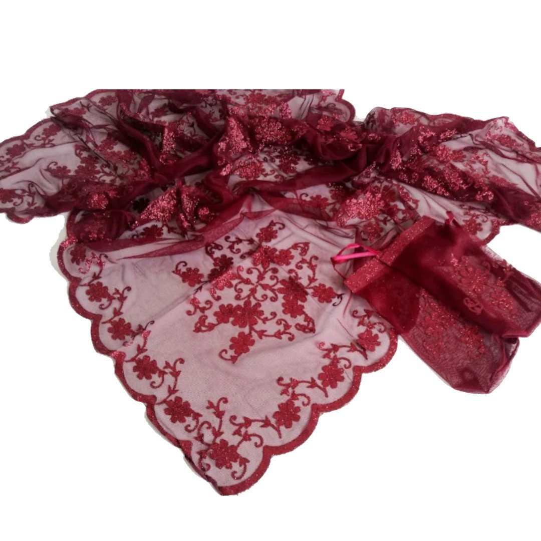 Kına Gecesi Seti 67 Parça