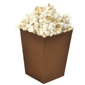 Mısır Kutusu Gold 8 Adet