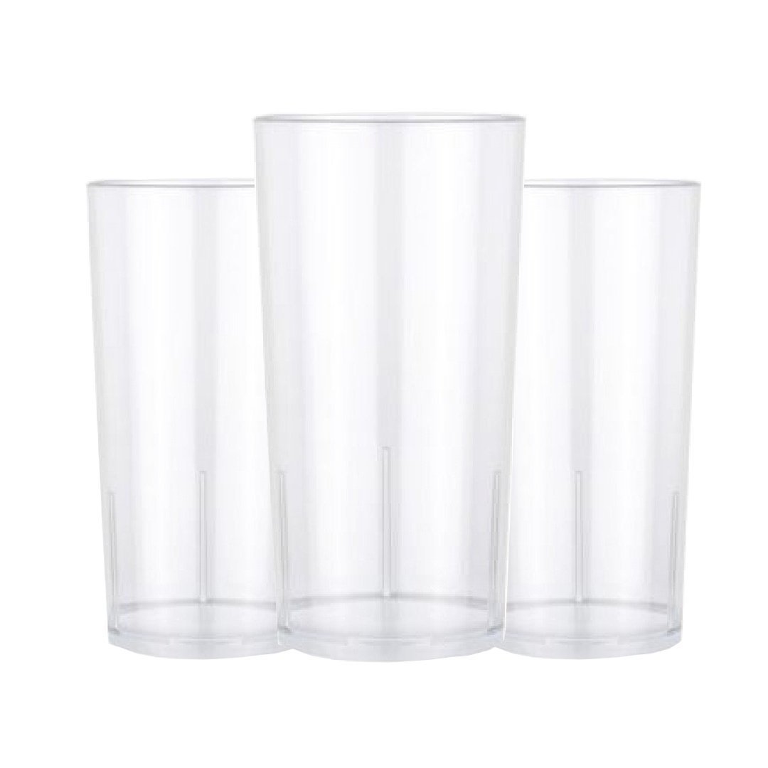 Limonata Bardağı 10'lu - PartiPan